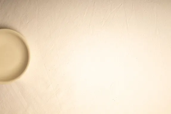 Kazino Native Gaming Pagalba